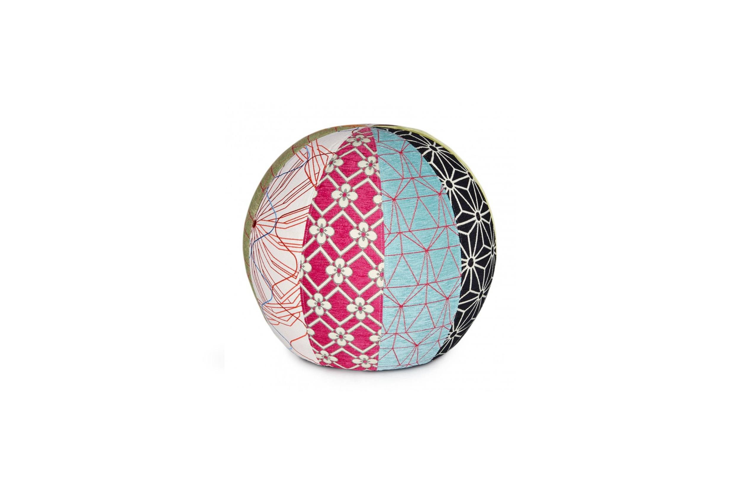 乐竞平台 - 坐具|吧椅/凳子|办公家具|设计师家具|欢乐圆墩