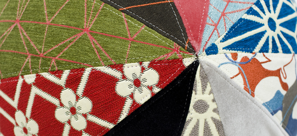 乐竞平台 - 坐具|吧椅/凳子|办公家具|设计师家具|欢乐圆墩