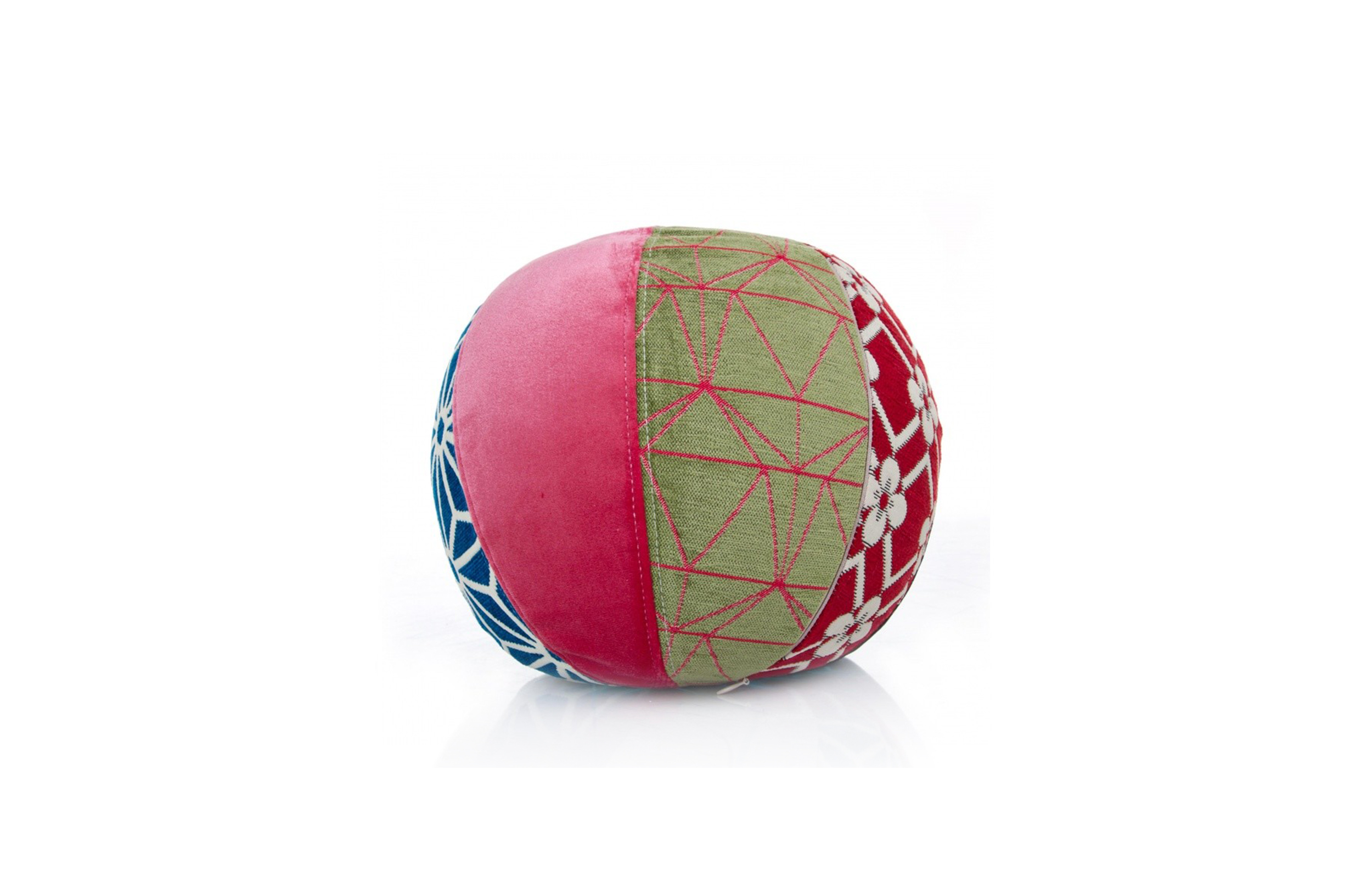 乐竞平台 - 坐具|吧椅/凳子|办公家具|设计师家具|欢乐圆墩