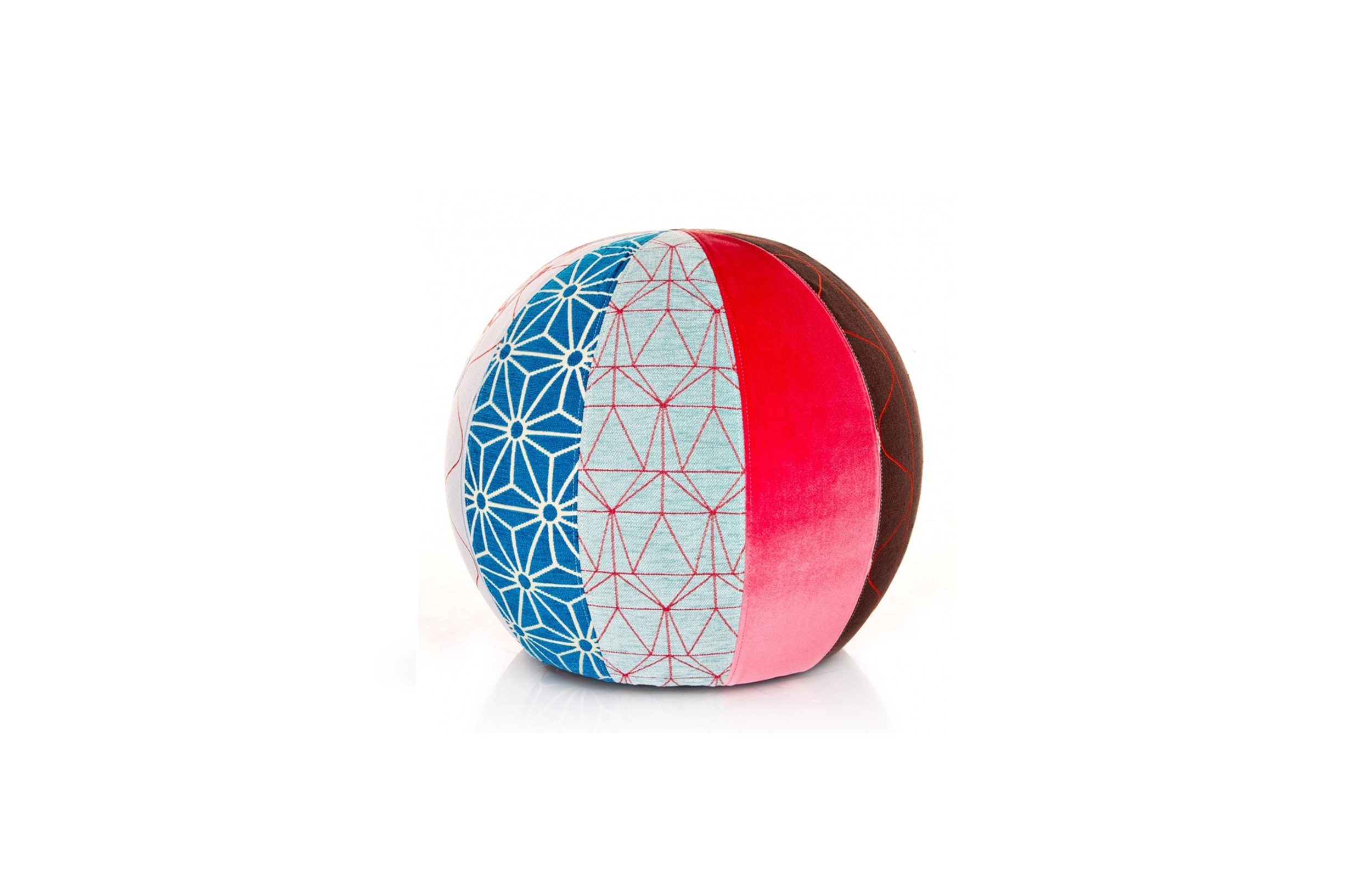 乐竞平台 - 坐具|吧椅/凳子|办公家具|设计师家具|欢乐圆墩