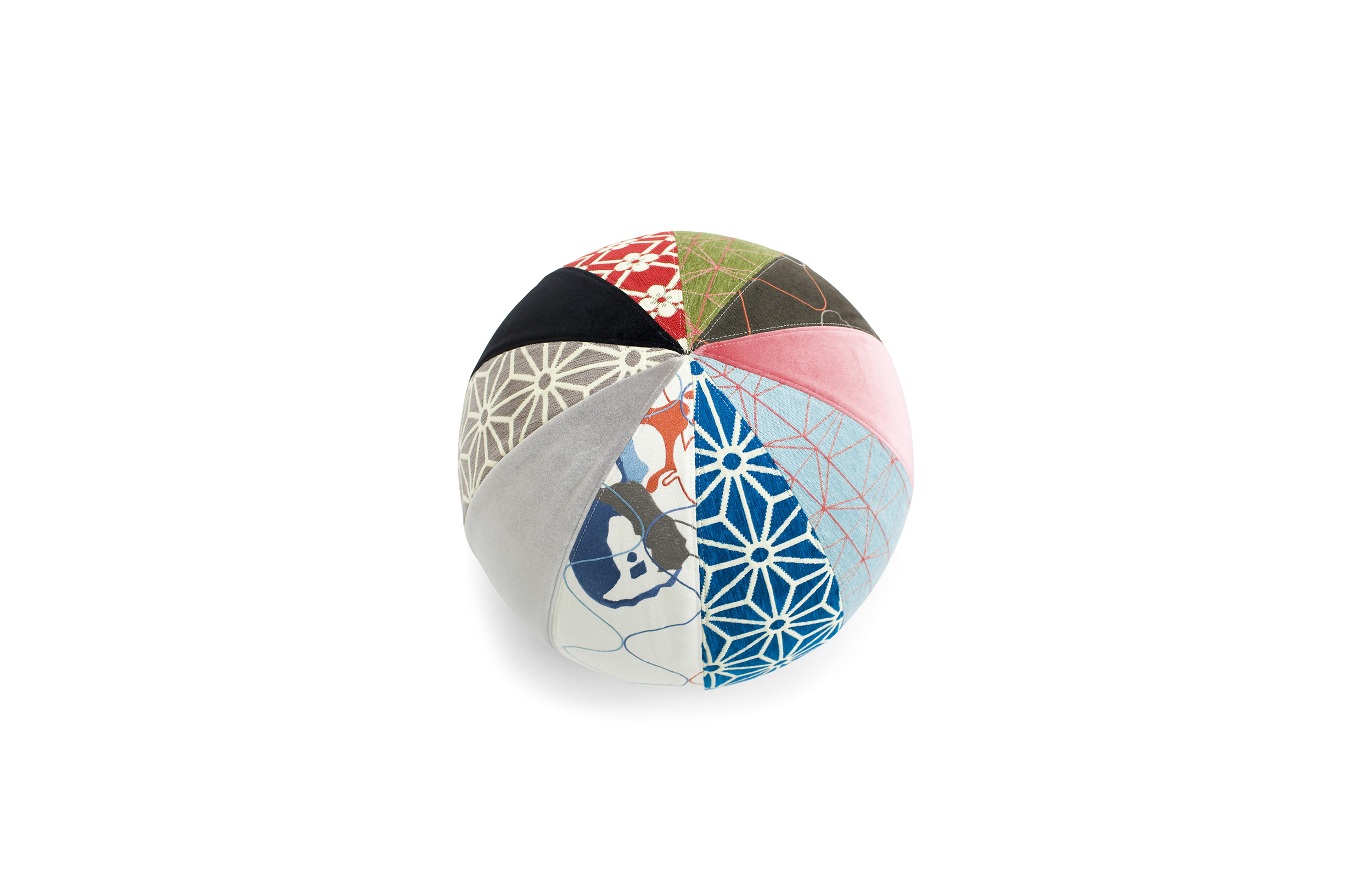 乐竞平台 - 坐具|吧椅/凳子|办公家具|设计师家具|欢乐圆墩