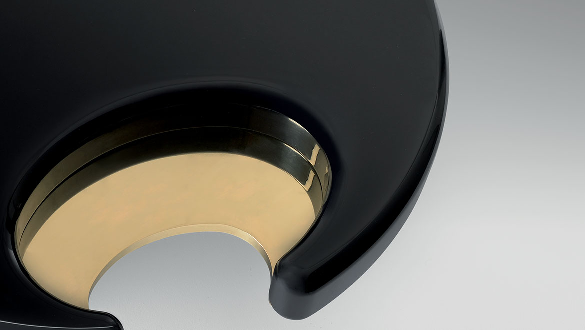 乐竞平台 - 桌几|茶几/边几|办公家具|设计师家具|Drop 咖啡桌