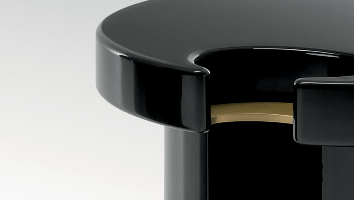 乐竞平台 - 桌几|茶几/边几|办公家具|设计师家具|Drop 咖啡桌