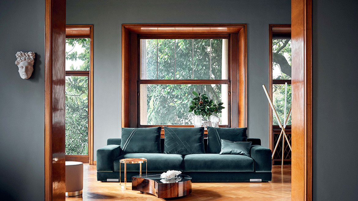 乐竞平台 - 桌几|茶几/边几|办公家具|设计师家具|安雅咖啡桌