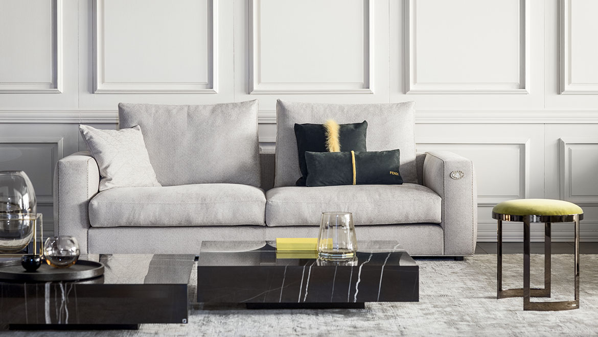 乐竞平台 - 桌几|茶几/边几|办公家具|设计师家具|安雅咖啡桌