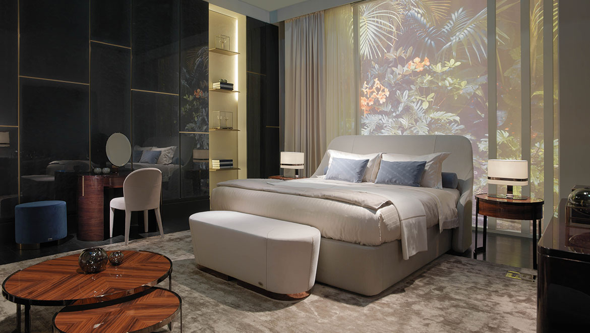 乐竞平台 - 桌几|茶几/边几|办公家具|设计师家具|安雅咖啡桌