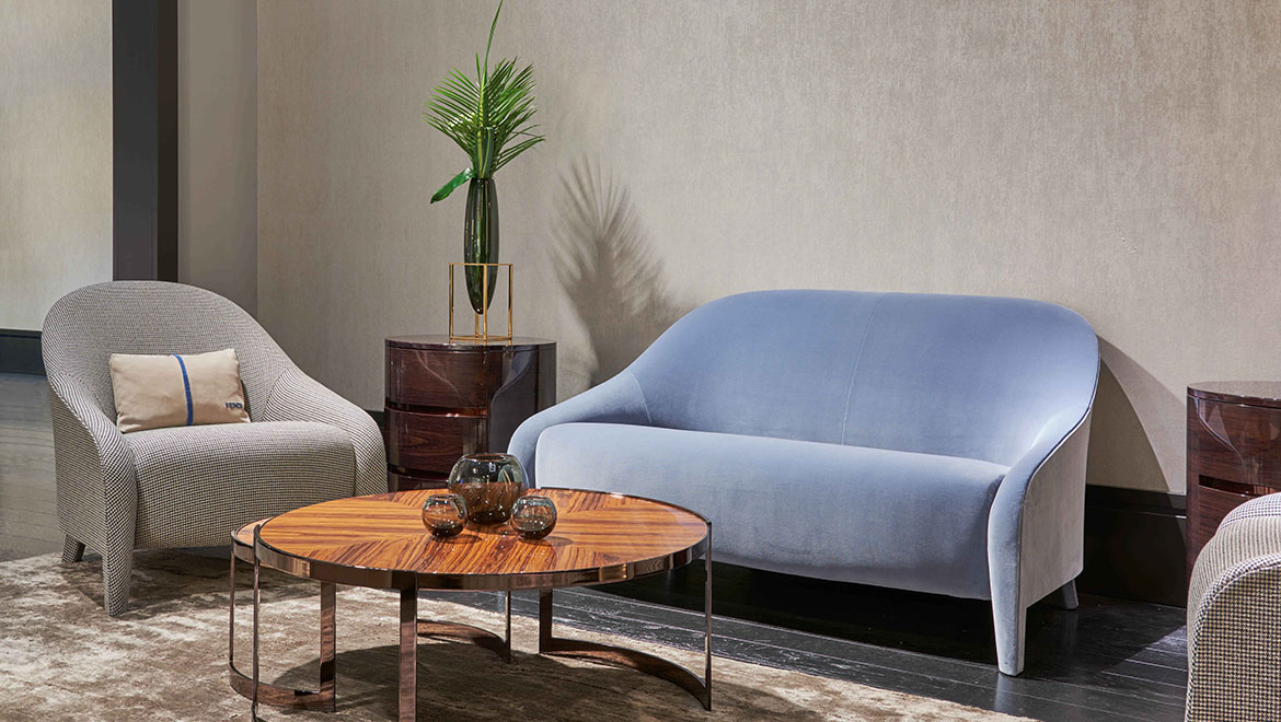 乐竞平台 - 桌几|茶几/边几|办公家具|设计师家具|安雅咖啡桌