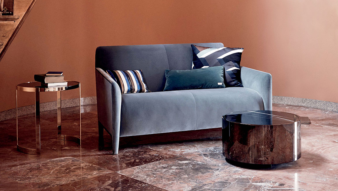 乐竞平台 - 桌几|茶几/边几|办公家具|设计师家具|安雅咖啡桌