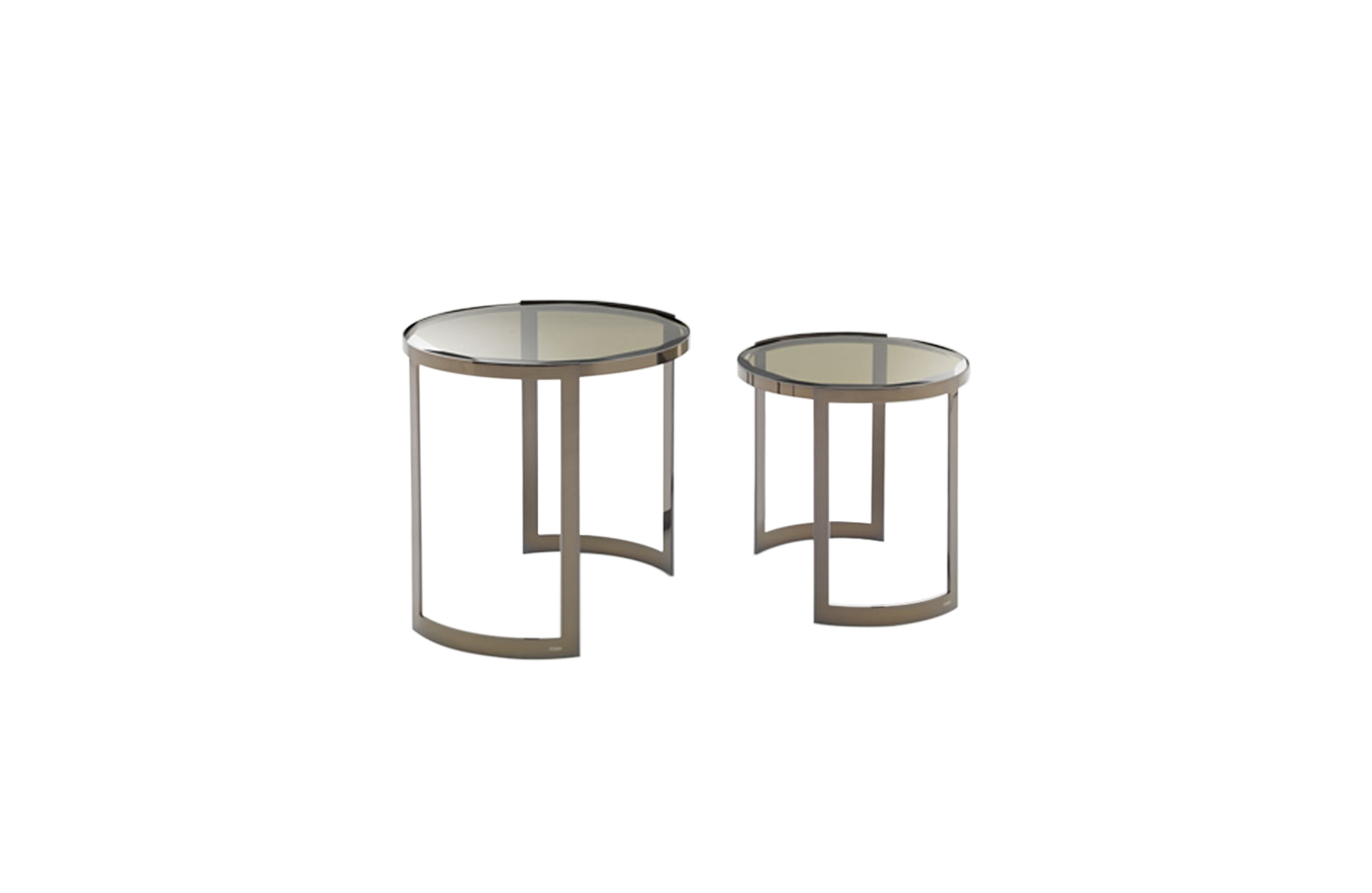 乐竞平台 - 桌几|茶几/边几|办公家具|设计师家具|安雅咖啡桌