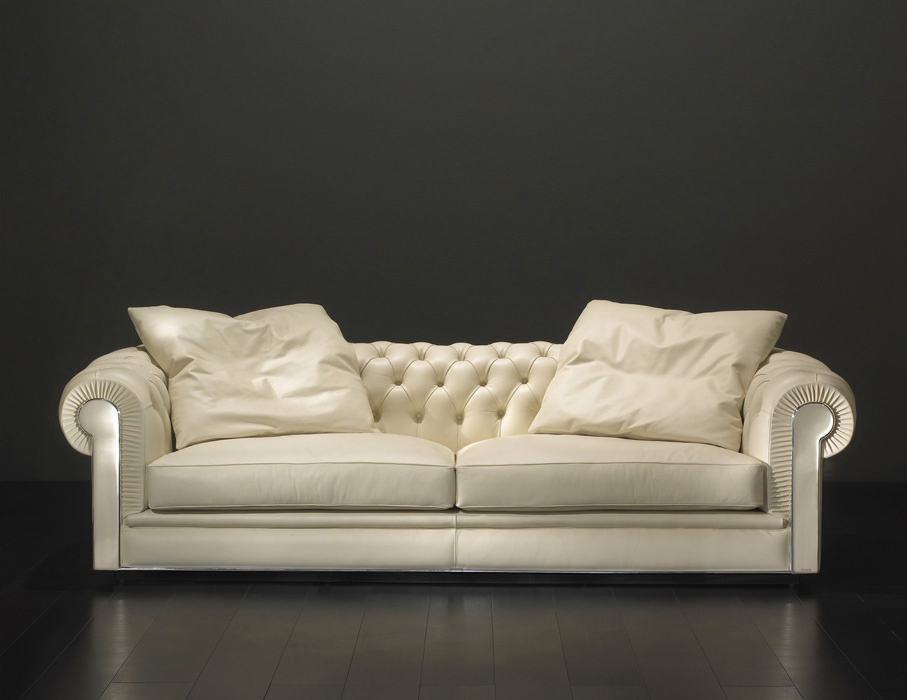 乐竞平台 - 坐具|沙发|办公家具|设计师家具|亚路比奥沙发