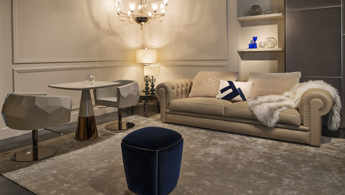 乐竞平台 - 坐具|沙发|办公家具|设计师家具|亚路比奥沙发