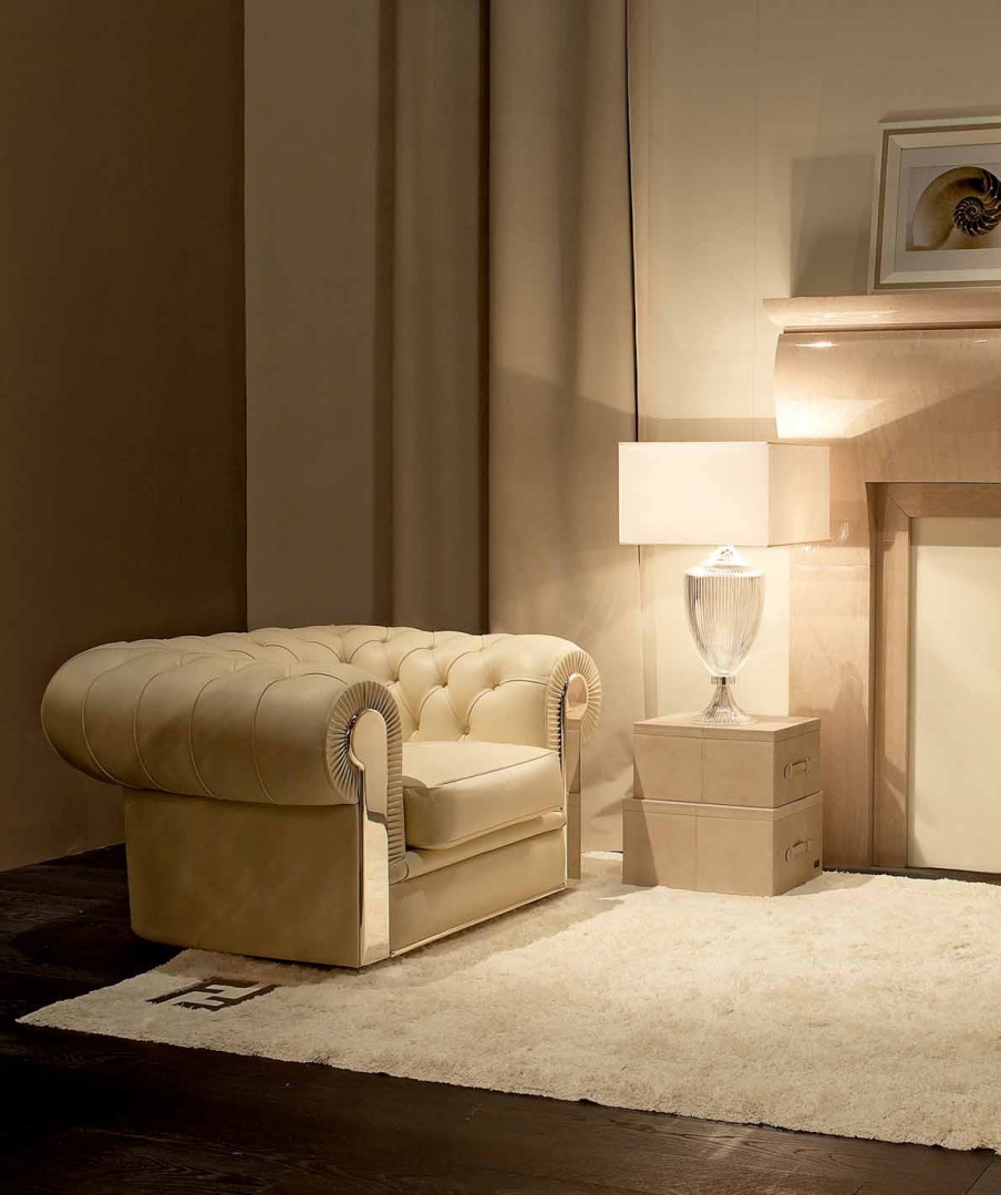 乐竞平台 - 坐具|沙发|办公家具|设计师家具|亚路比奥沙发