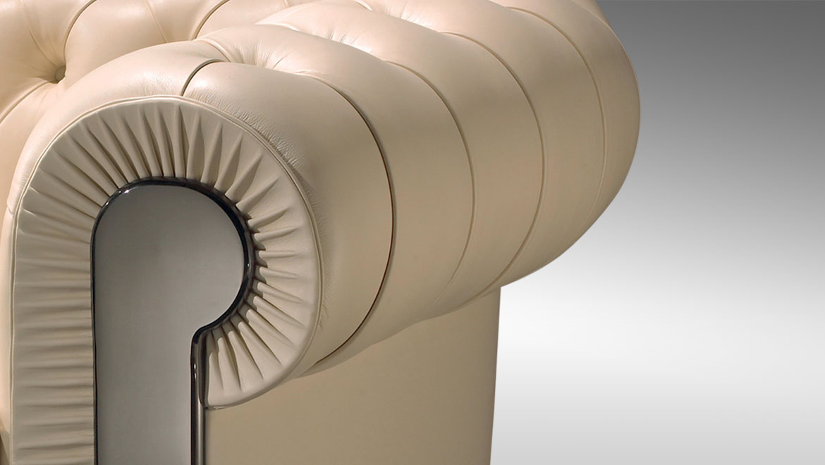 乐竞平台 - 坐具|沙发|办公家具|设计师家具|亚路比奥沙发