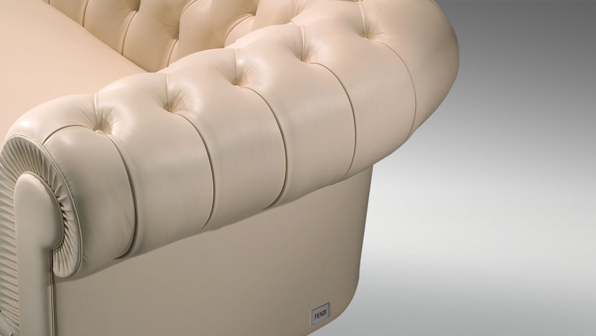 乐竞平台 - 坐具|沙发|办公家具|设计师家具|亚路比奥沙发