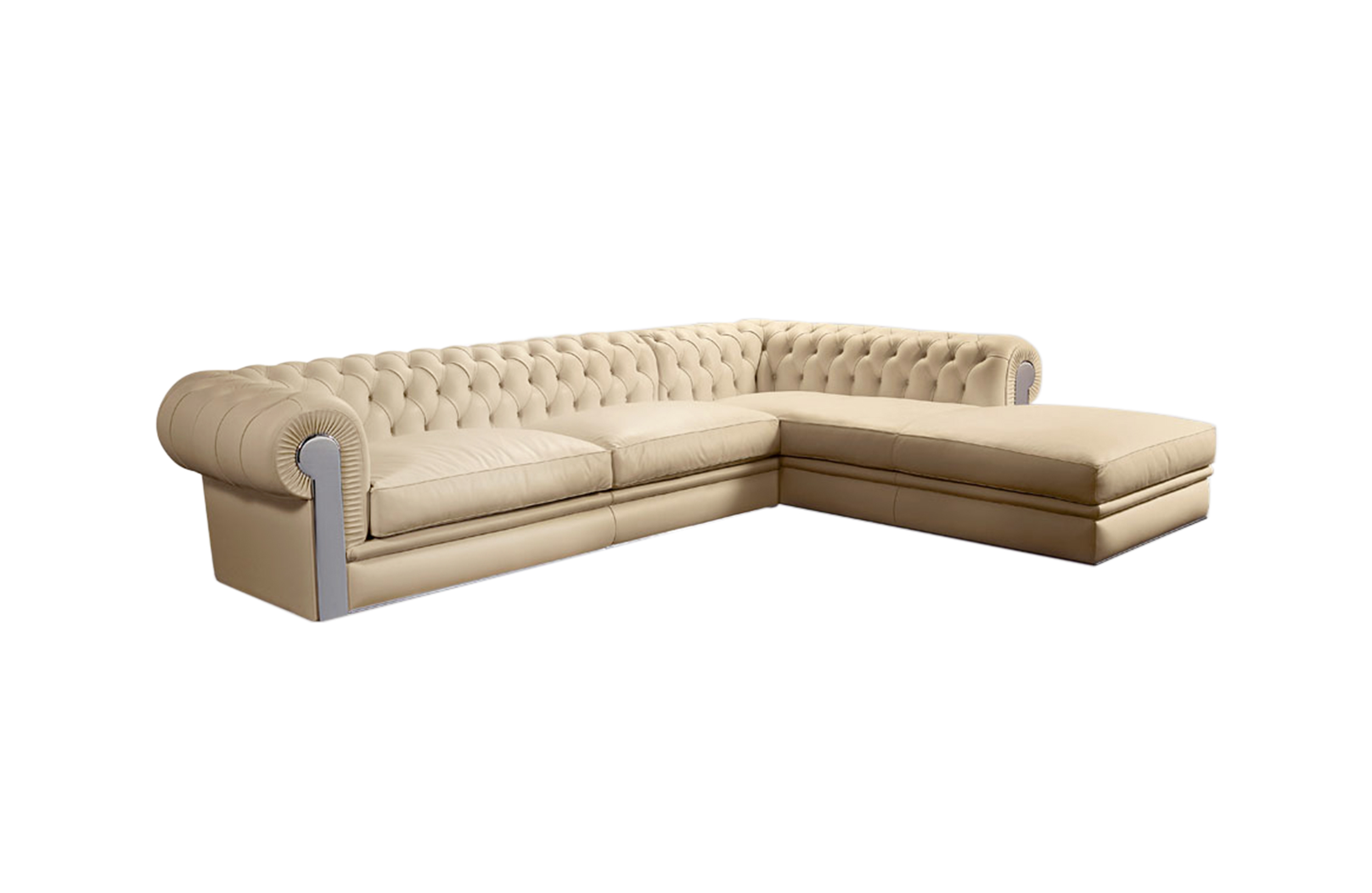 乐竞平台 - 坐具|沙发|办公家具|设计师家具|亚路比奥沙发