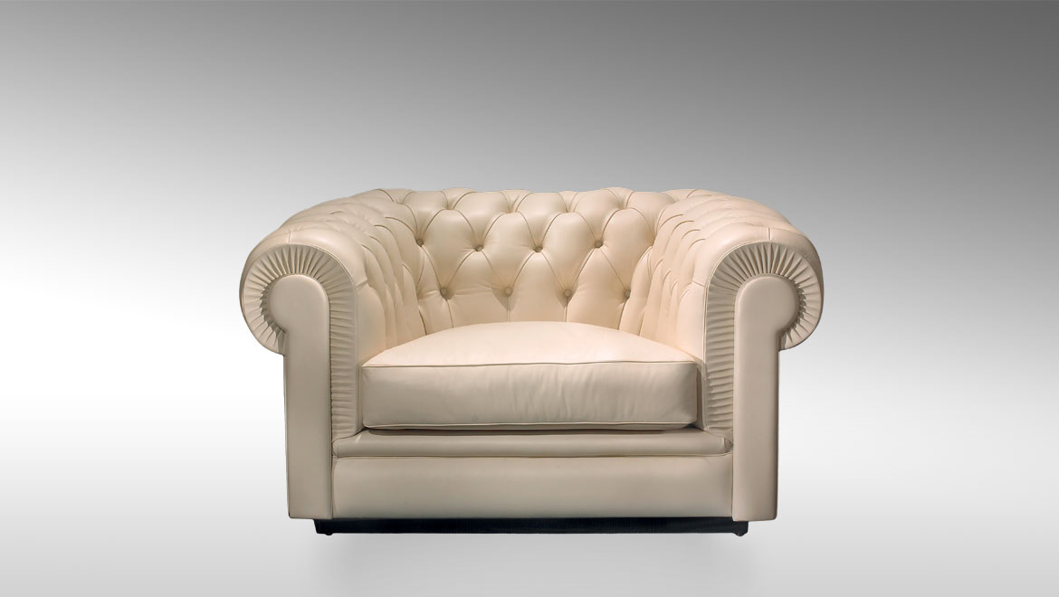 乐竞平台 - 坐具|沙发|办公家具|设计师家具|亚路比奥沙发