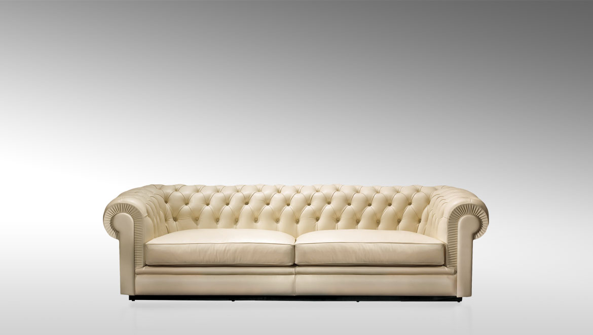 乐竞平台 - 坐具|沙发|办公家具|设计师家具|亚路比奥沙发