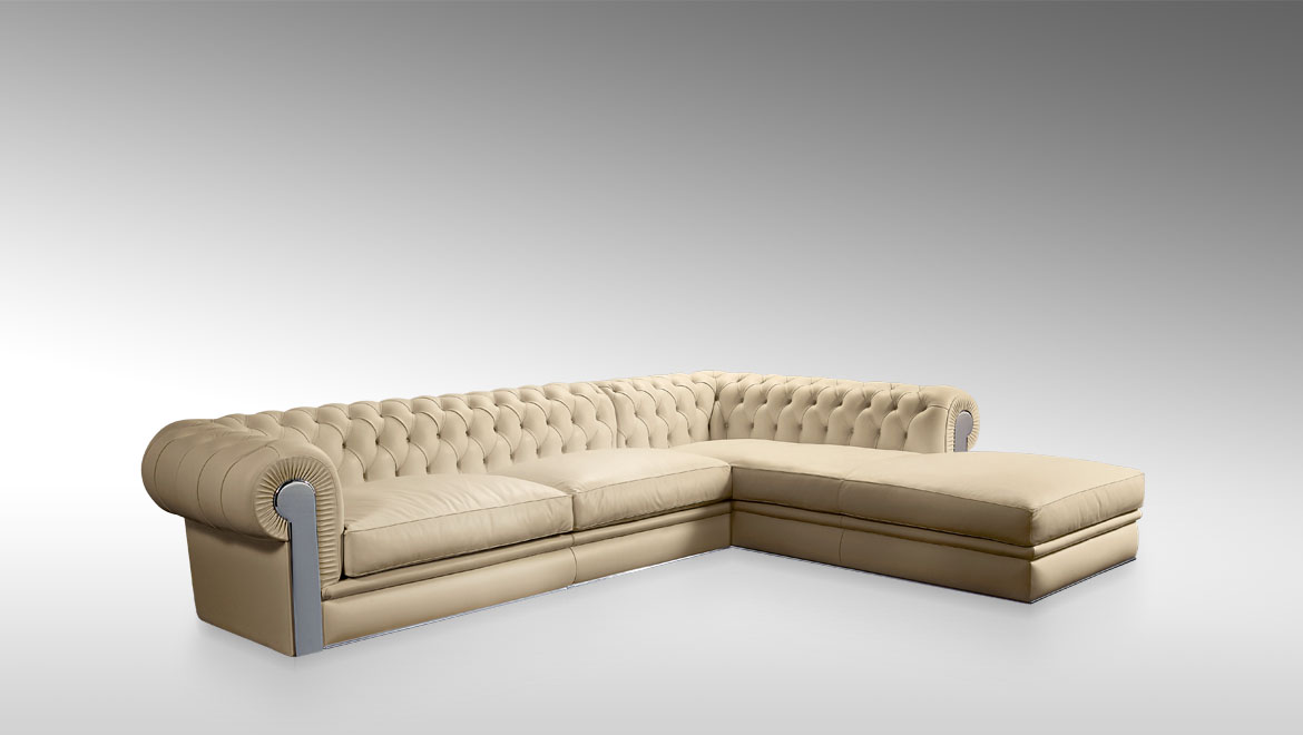 乐竞平台 - 坐具|沙发|办公家具|设计师家具|亚路比奥沙发