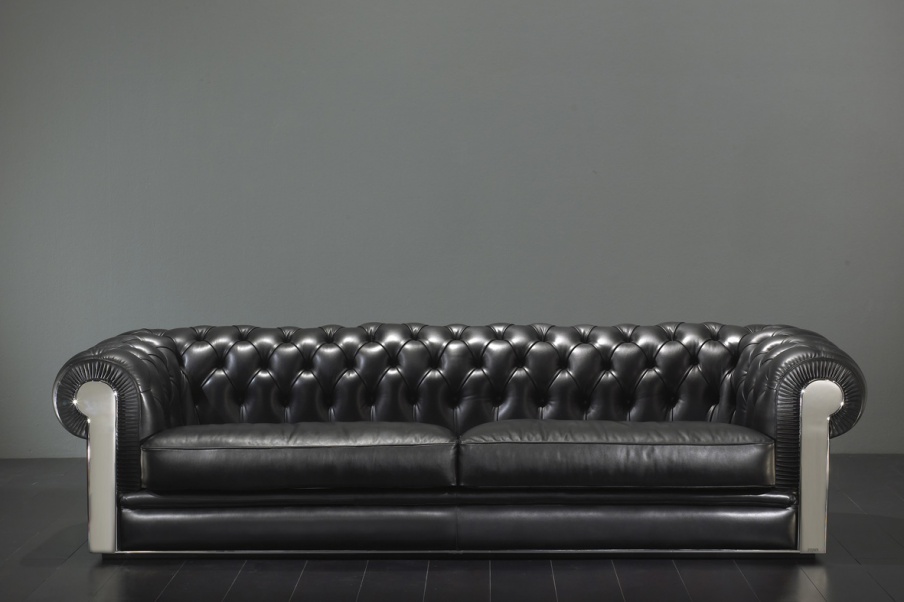 乐竞平台 - 坐具|沙发|办公家具|设计师家具|亚路比奥沙发