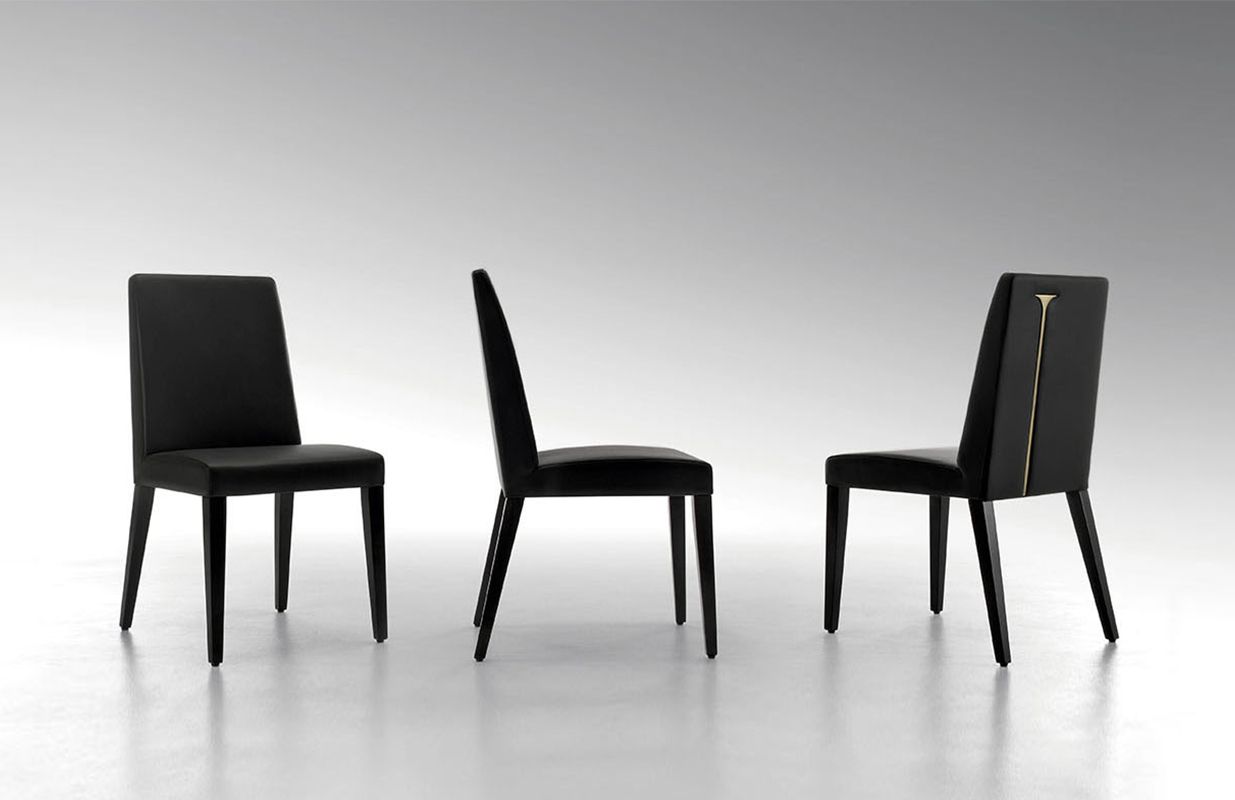 乐竞平台 - 坐具|餐椅|办公家具|设计师家具|罗曼史椅