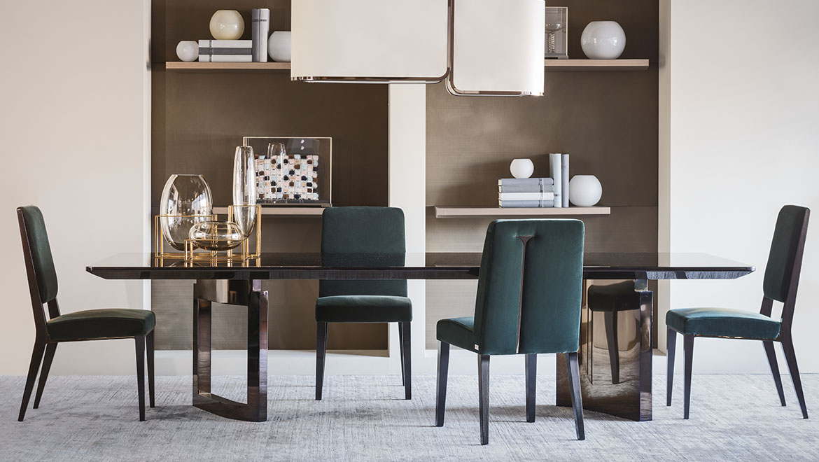 乐竞平台 - 坐具|餐椅|办公家具|设计师家具|罗曼史椅