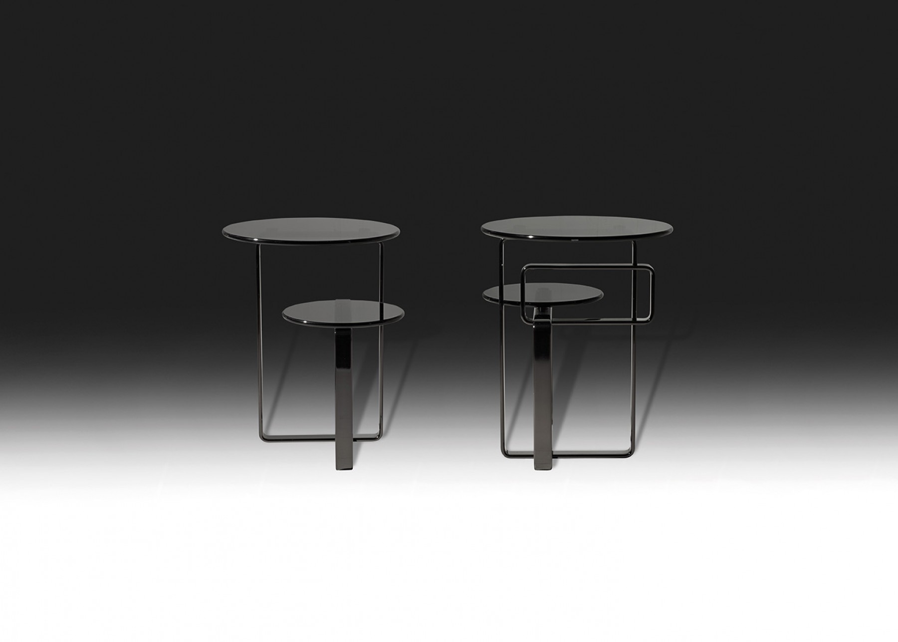 乐竞平台 - 桌几|茶几/边几|办公家具|设计师家具|哥伦布边几