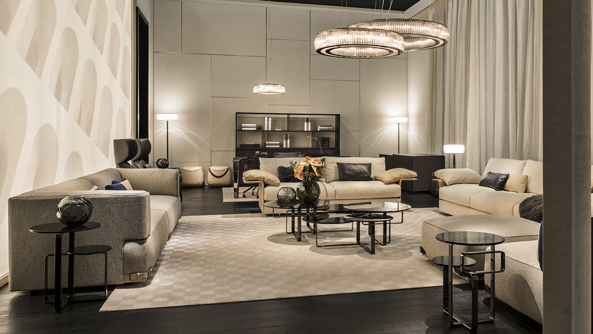 乐竞平台 - 桌几|茶几/边几|办公家具|设计师家具|哥伦布边几