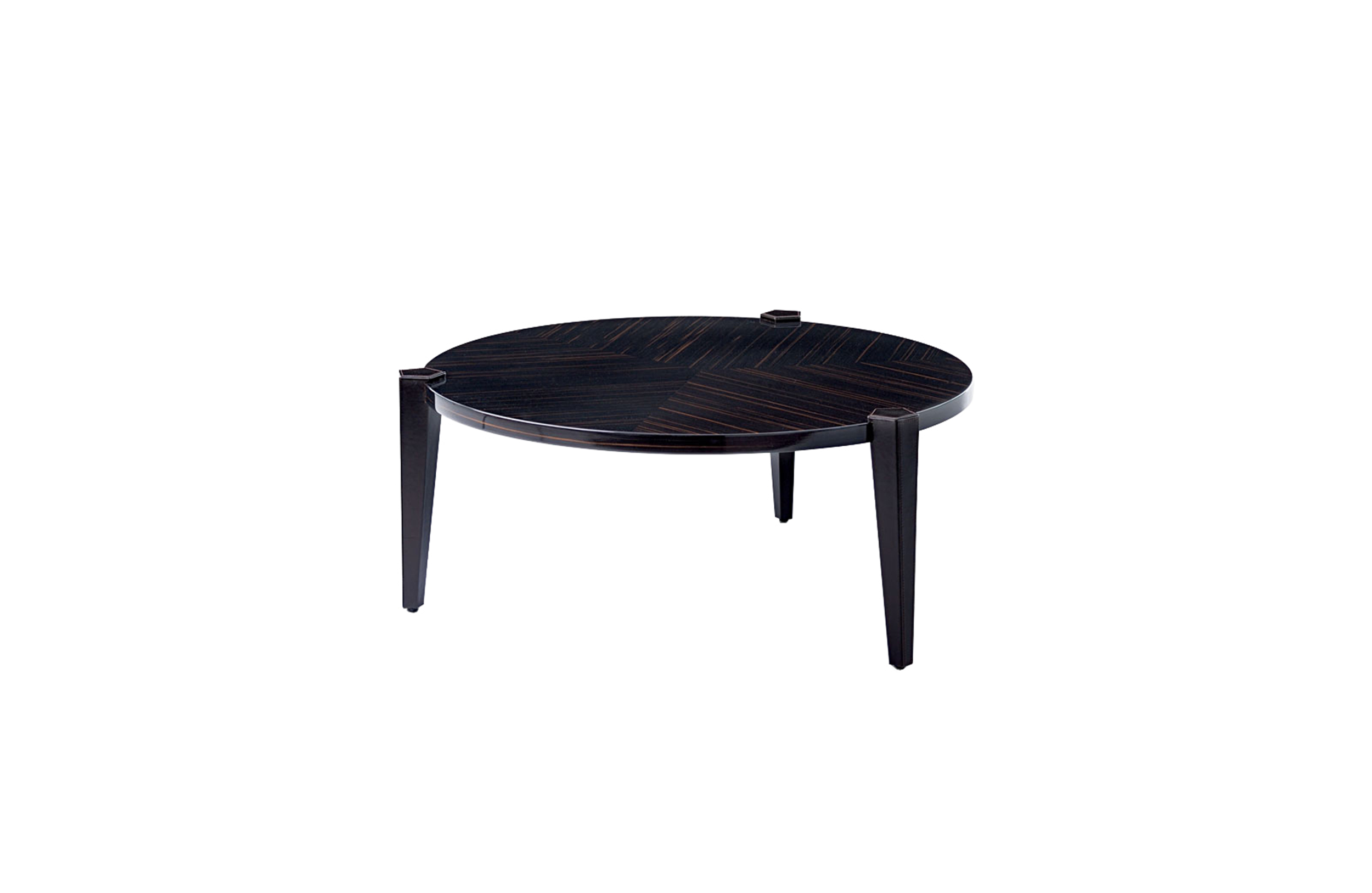 [乐竞平台 - 桌几|茶几/边几|办公家具|设计师家具|里贾纳咖啡桌系列]