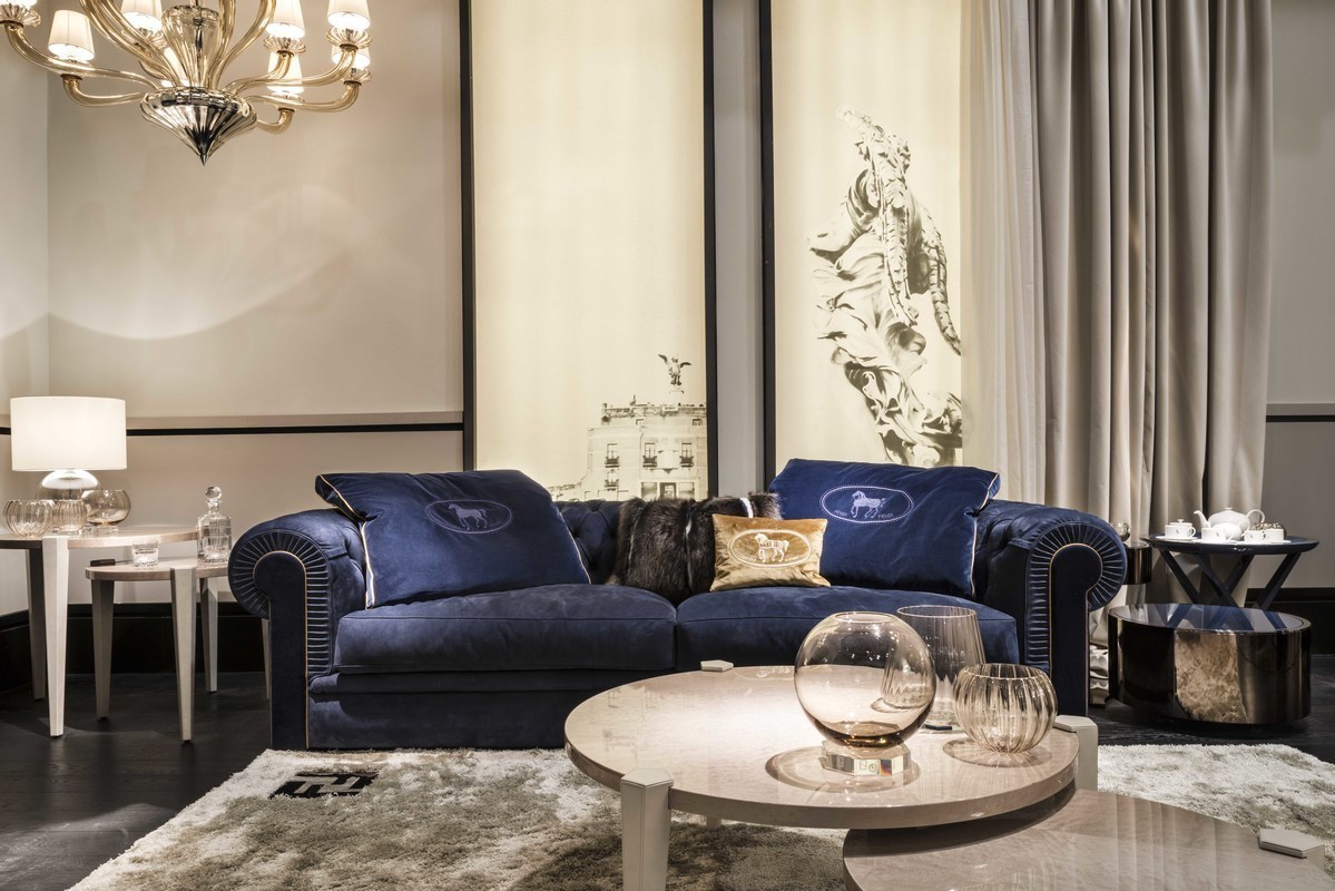 乐竞平台 - 桌几|茶几/边几|办公家具|设计师家具|里贾纳咖啡桌系列