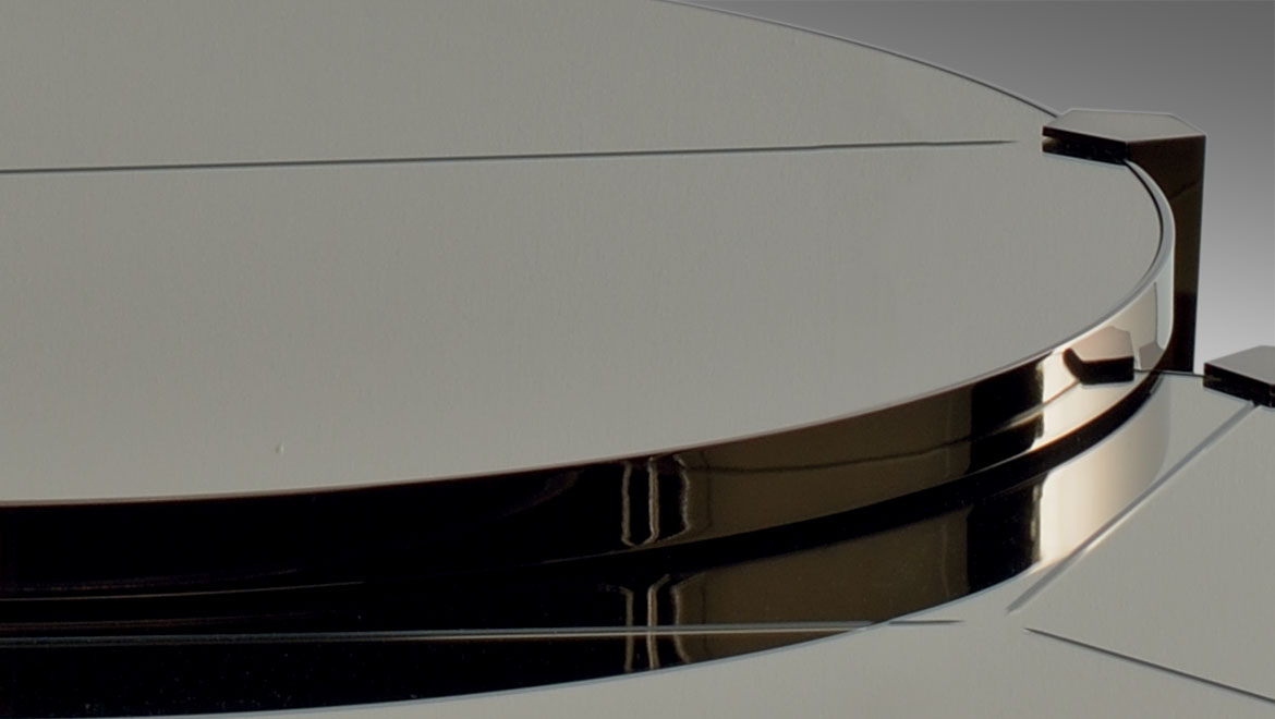 乐竞平台 - 桌几|茶几/边几|办公家具|设计师家具|里贾纳咖啡桌系列