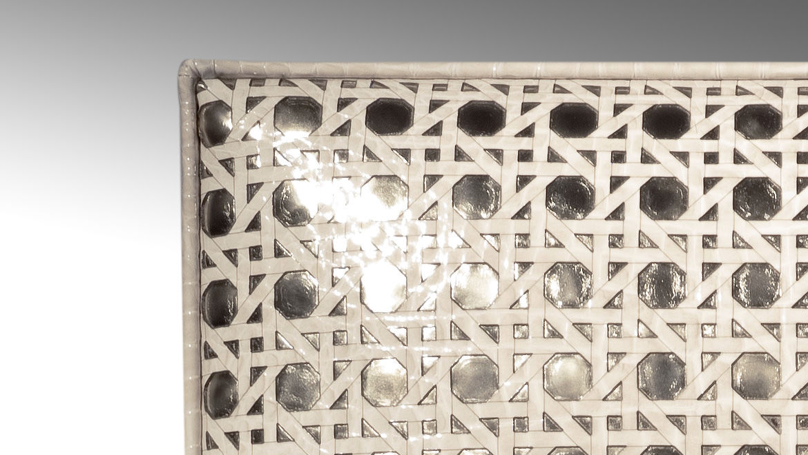 乐竞平台 - 卧室|床|办公家具|设计师家具|迪亚曼蒂王床