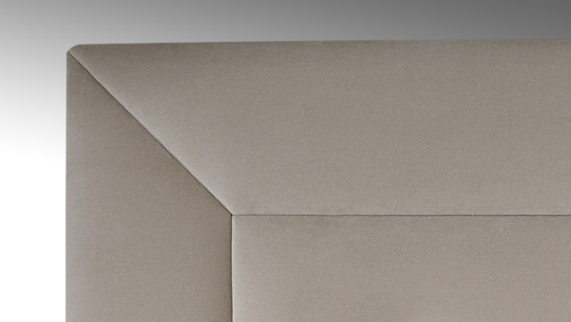 乐竞平台 - 卧室|床|办公家具|设计师家具|浮雕床