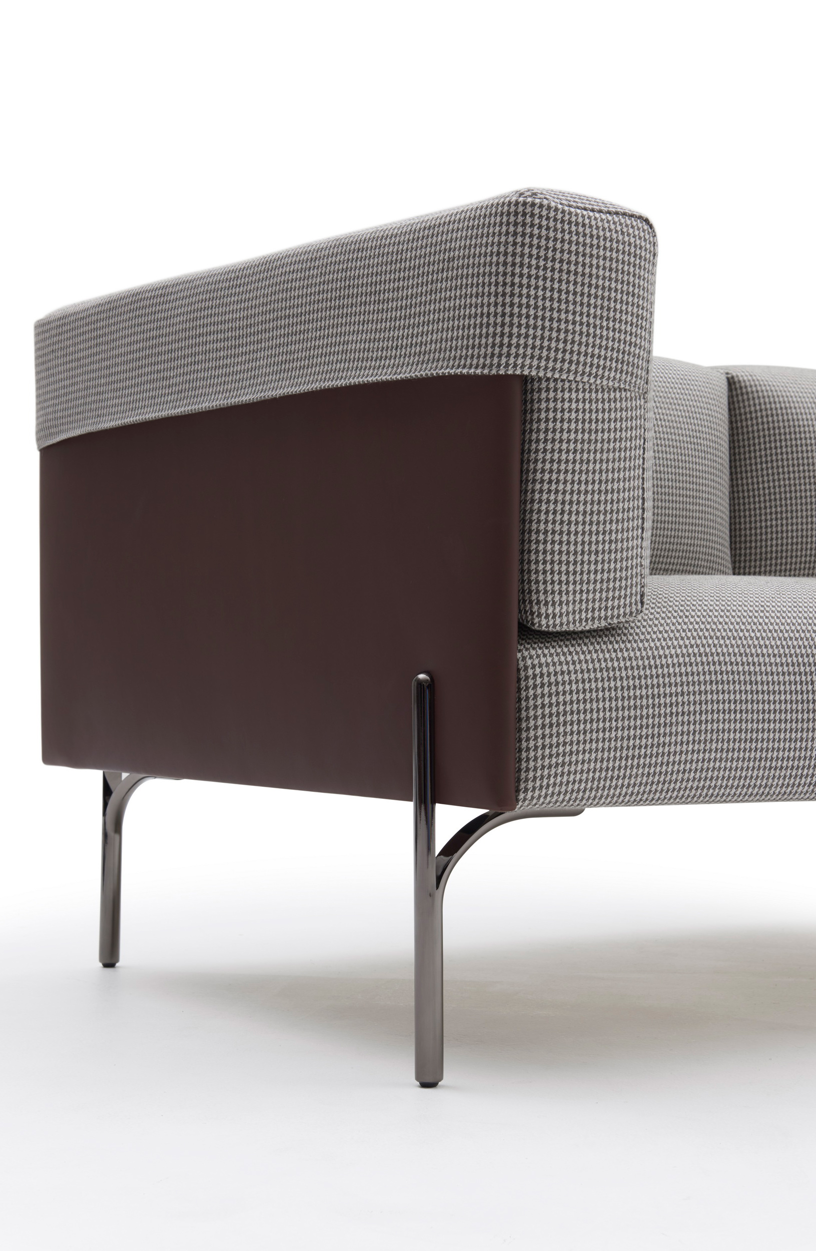 乐竞平台 - 坐具|沙发|办公家具|设计师家具|帕尔默沙发