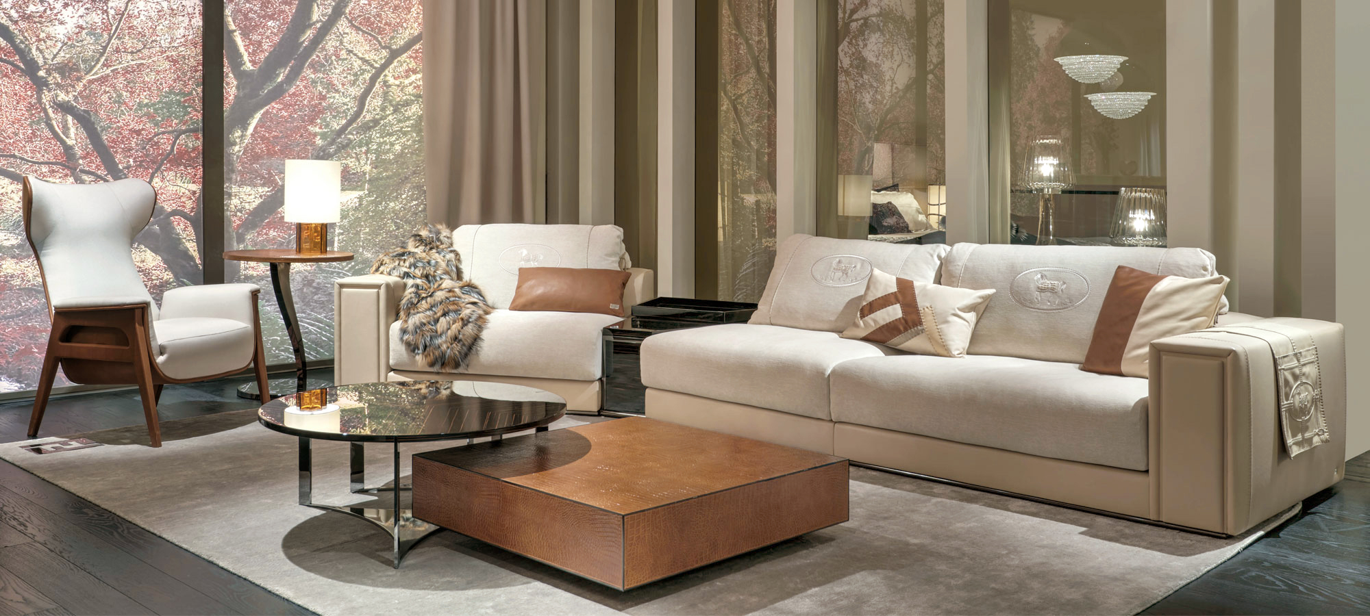 乐竞平台 - 坐具|沙发|办公家具|设计师家具|首映沙发