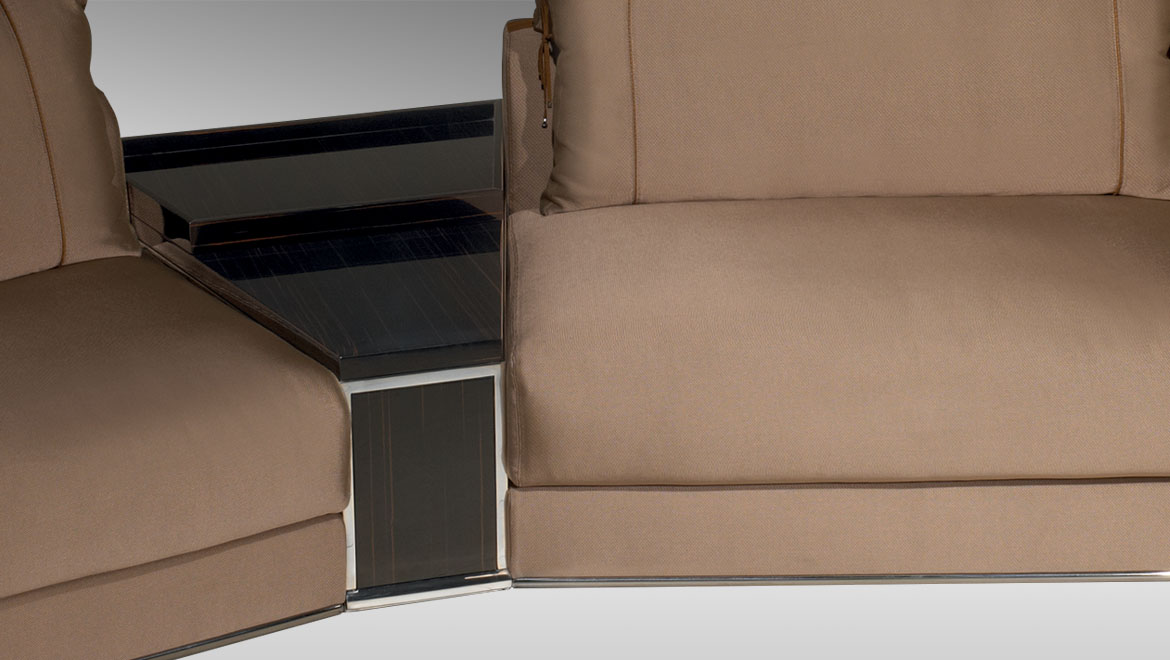 乐竞平台 - 坐具|沙发|办公家具|设计师家具|首映沙发