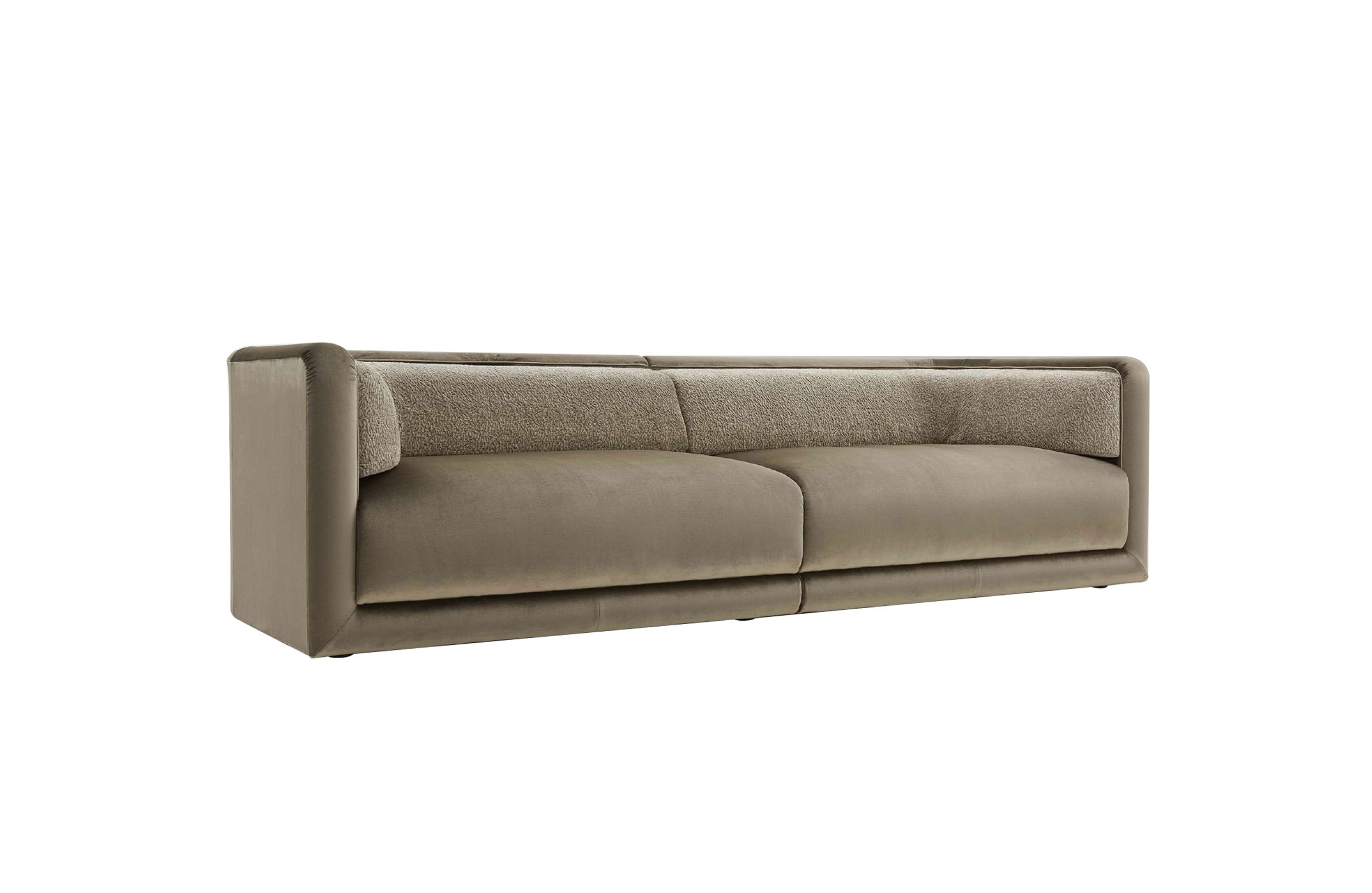 [乐竞平台 - 坐具|沙发|办公家具|设计师家具|康拉德沙发]