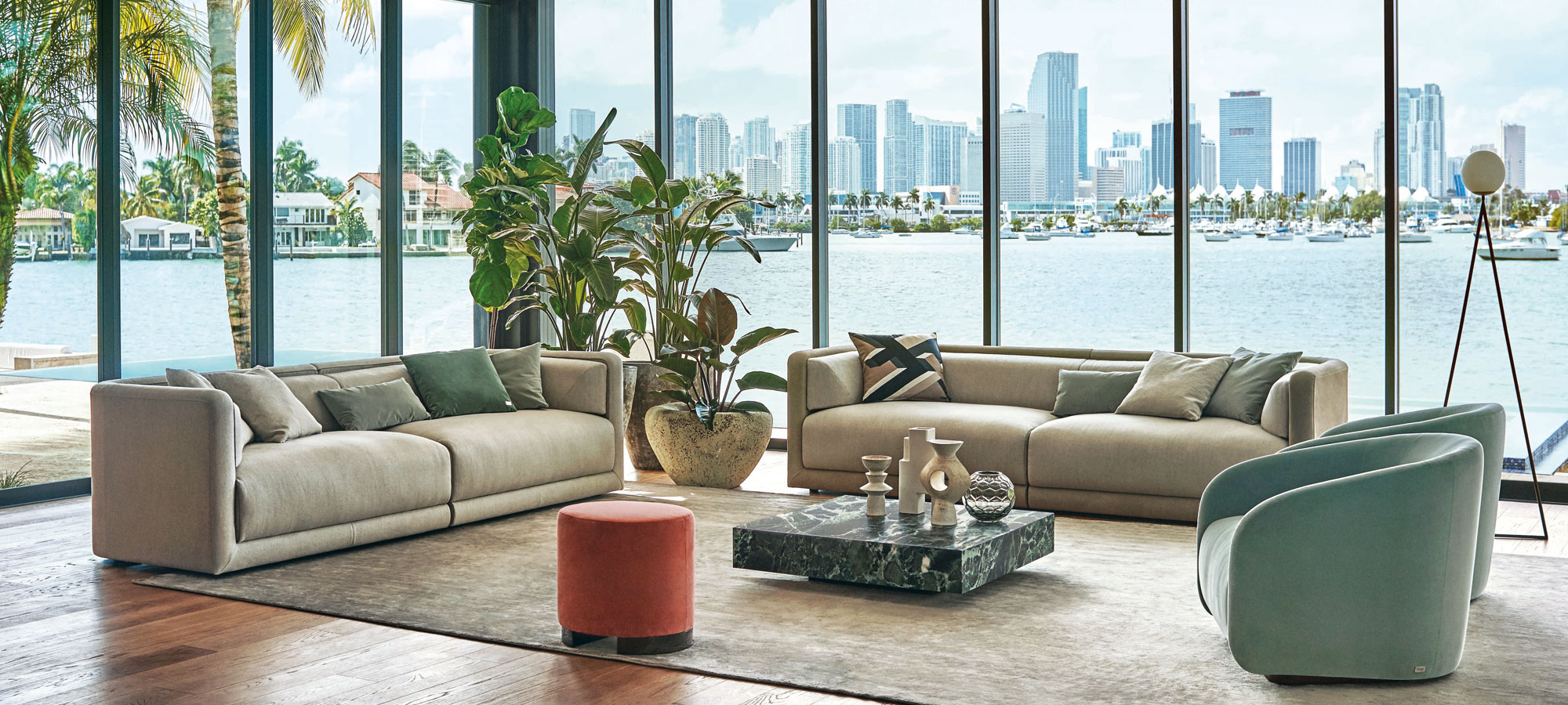 乐竞平台 - 坐具|沙发|办公家具|设计师家具|范妮扶手椅