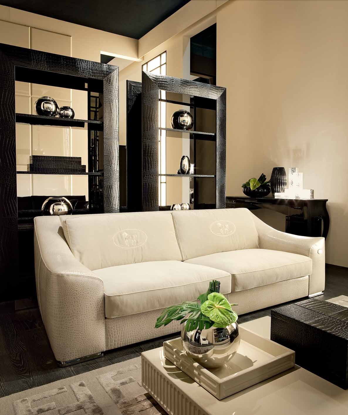 乐竞平台 - 坐具|沙发|办公家具|设计师家具|希瓦农沙发