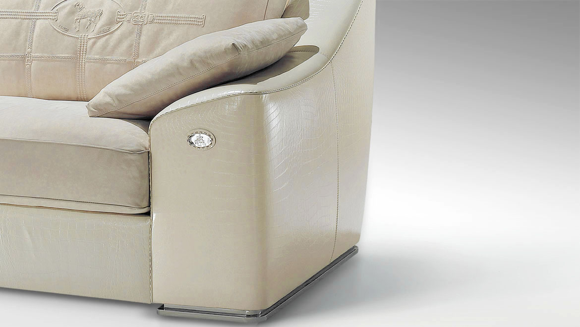 乐竞平台 - 坐具|沙发|办公家具|设计师家具|希瓦农沙发