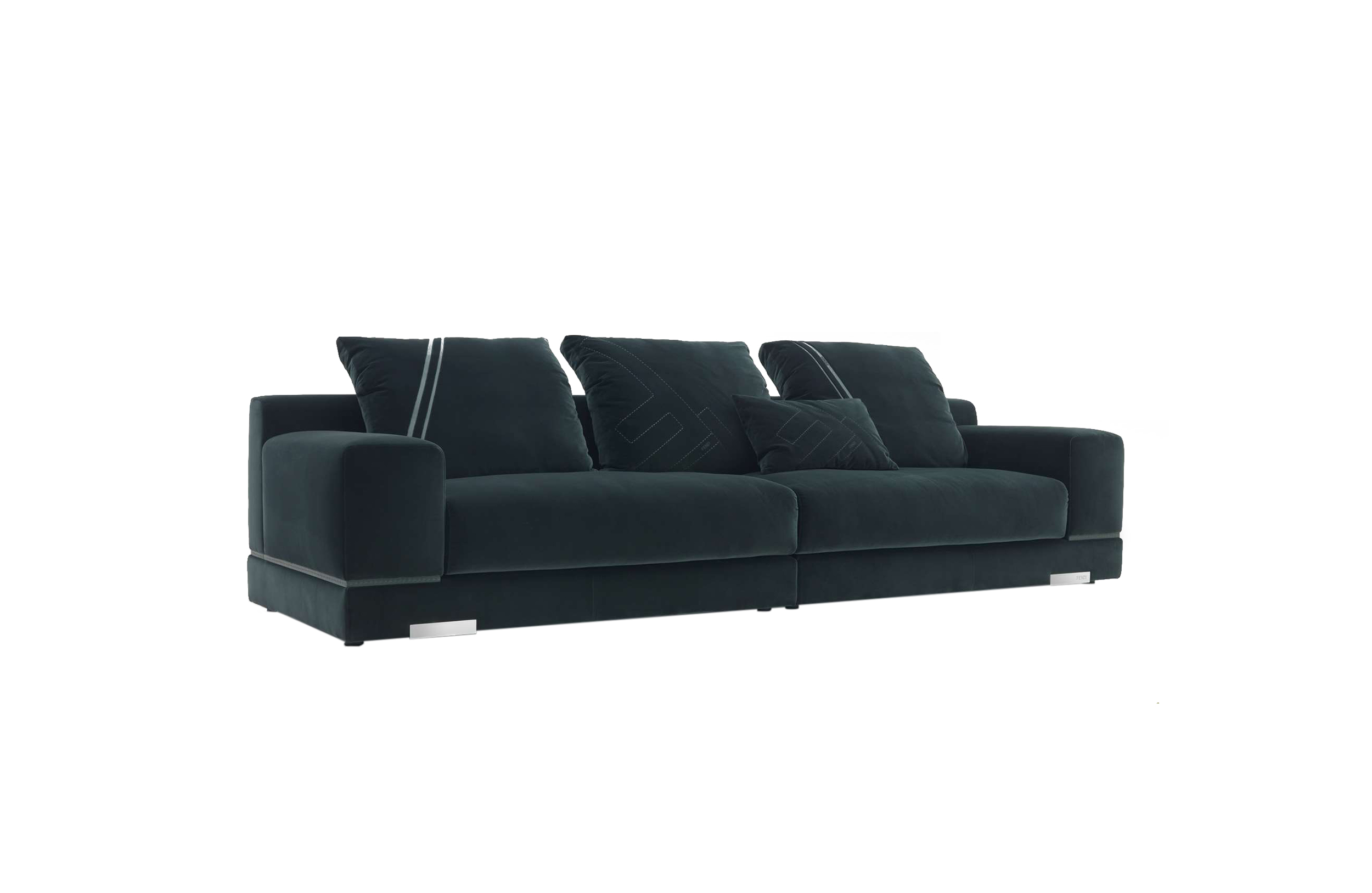 [乐竞平台 - 坐具|沙发|办公家具|设计师家具|麦迪逊沙发]