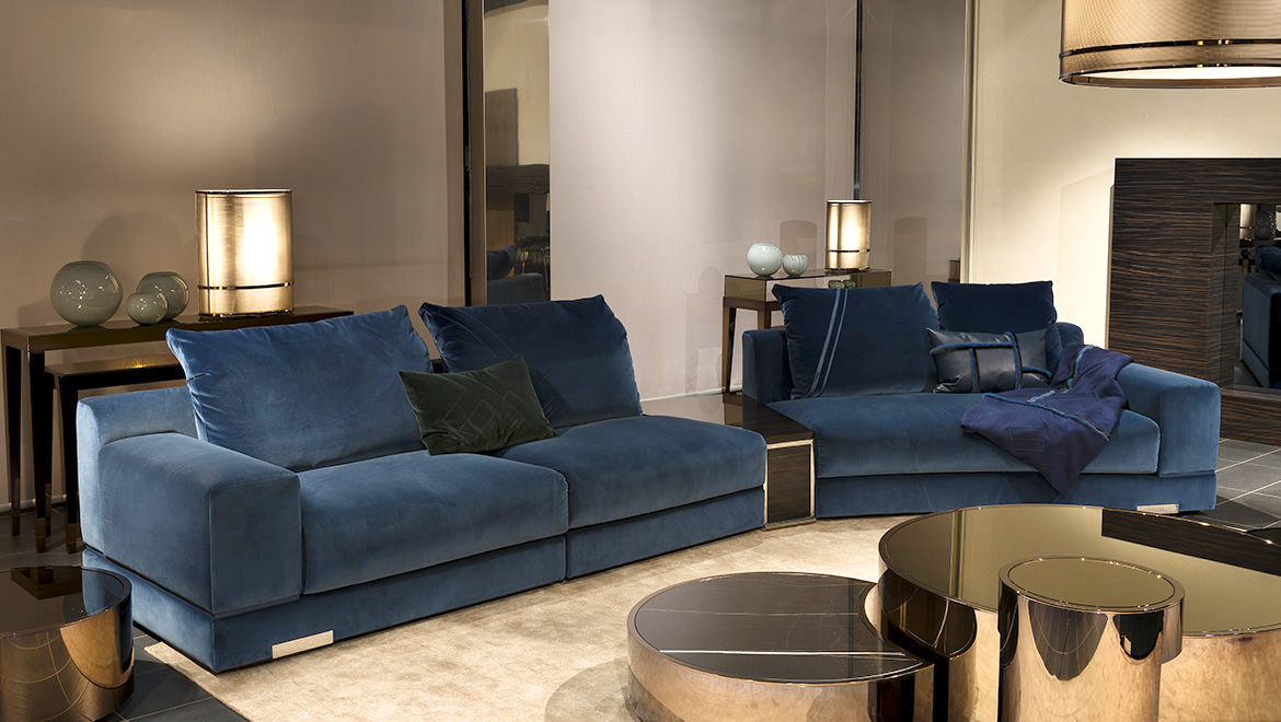 乐竞平台 - 坐具|沙发|办公家具|设计师家具|麦迪逊沙发