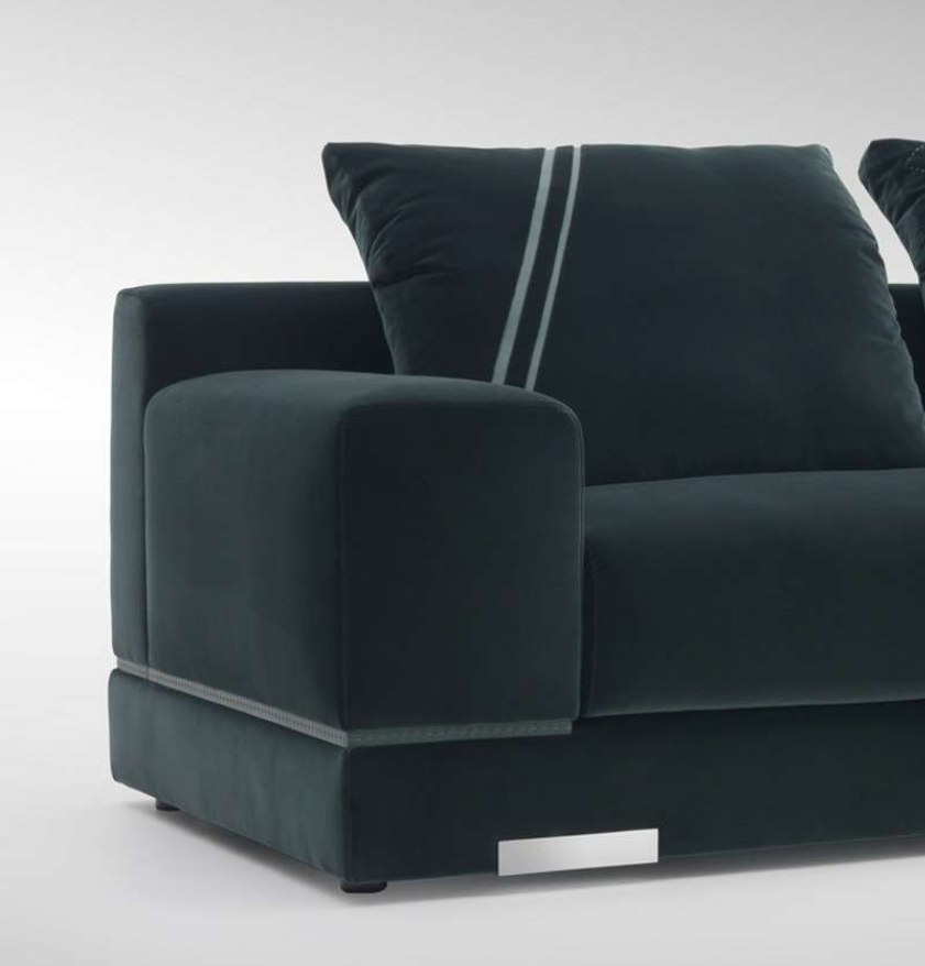 乐竞平台 - 坐具|沙发|办公家具|设计师家具|麦迪逊沙发