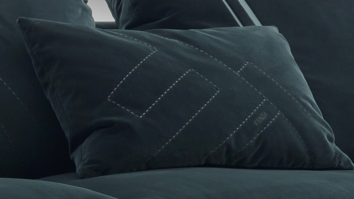 乐竞平台 - 坐具|沙发|办公家具|设计师家具|麦迪逊沙发