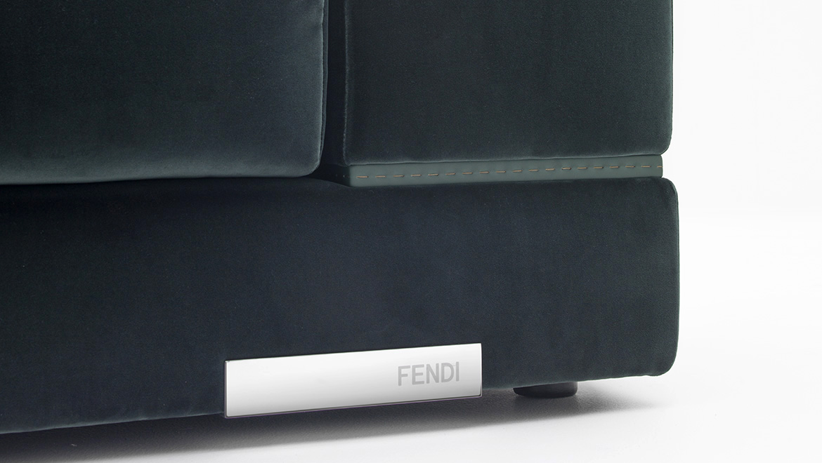 乐竞平台 - 坐具|沙发|办公家具|设计师家具|麦迪逊沙发