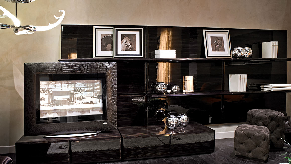 乐竞平台 - 坐具|吧椅/凳子|办公家具|设计师家具|Kubus Capitonne Ottomans