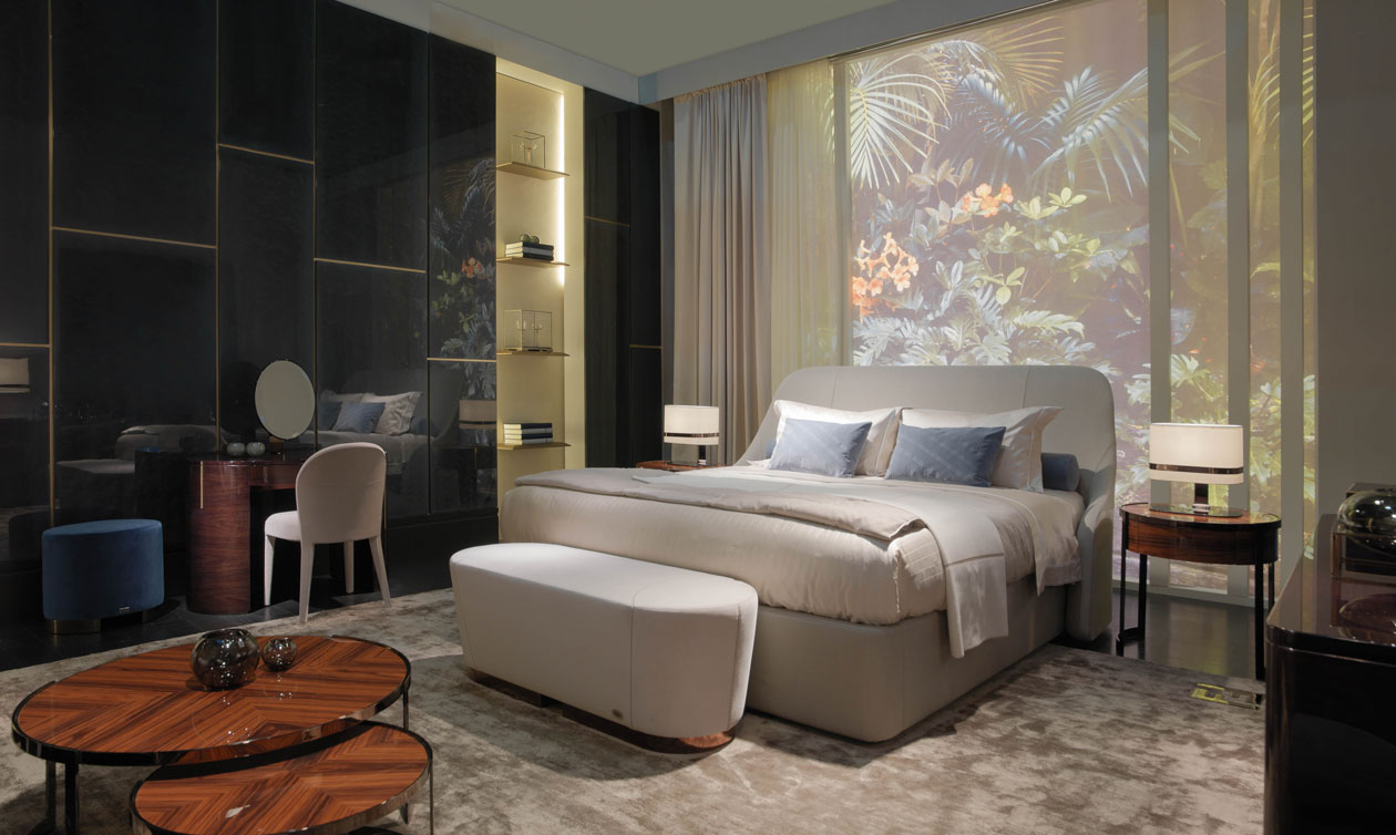 乐竞平台 - 坐具|吧椅/凳子|办公家具|设计师家具|Asja奥斯曼矮墩