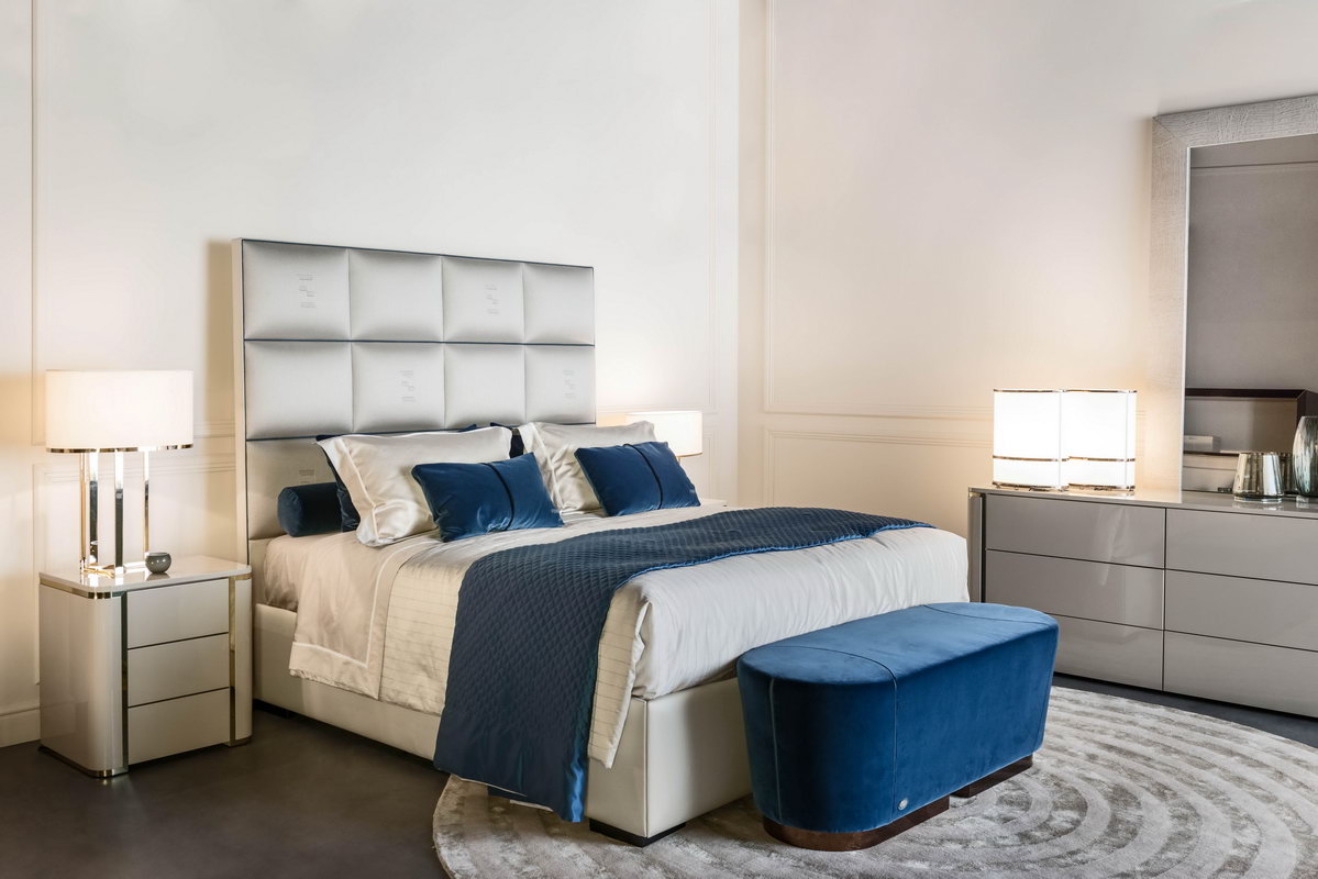 乐竞平台 - 坐具|吧椅/凳子|办公家具|设计师家具|Asja奥斯曼矮墩