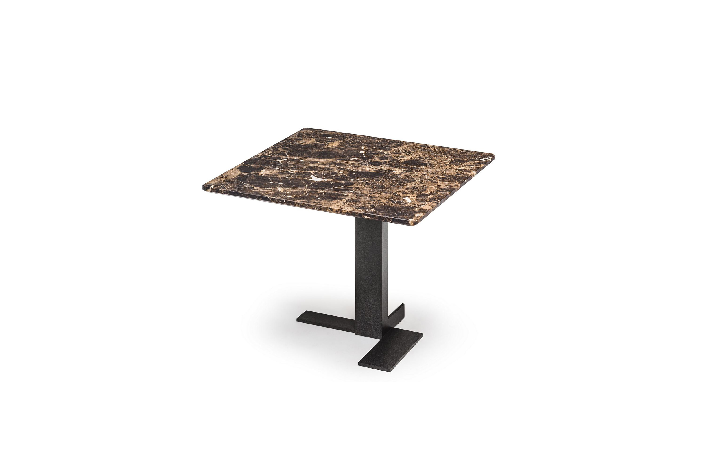 乐竞平台 - 桌几|茶几/边几|办公家具|设计师家具|明珠茶几系列