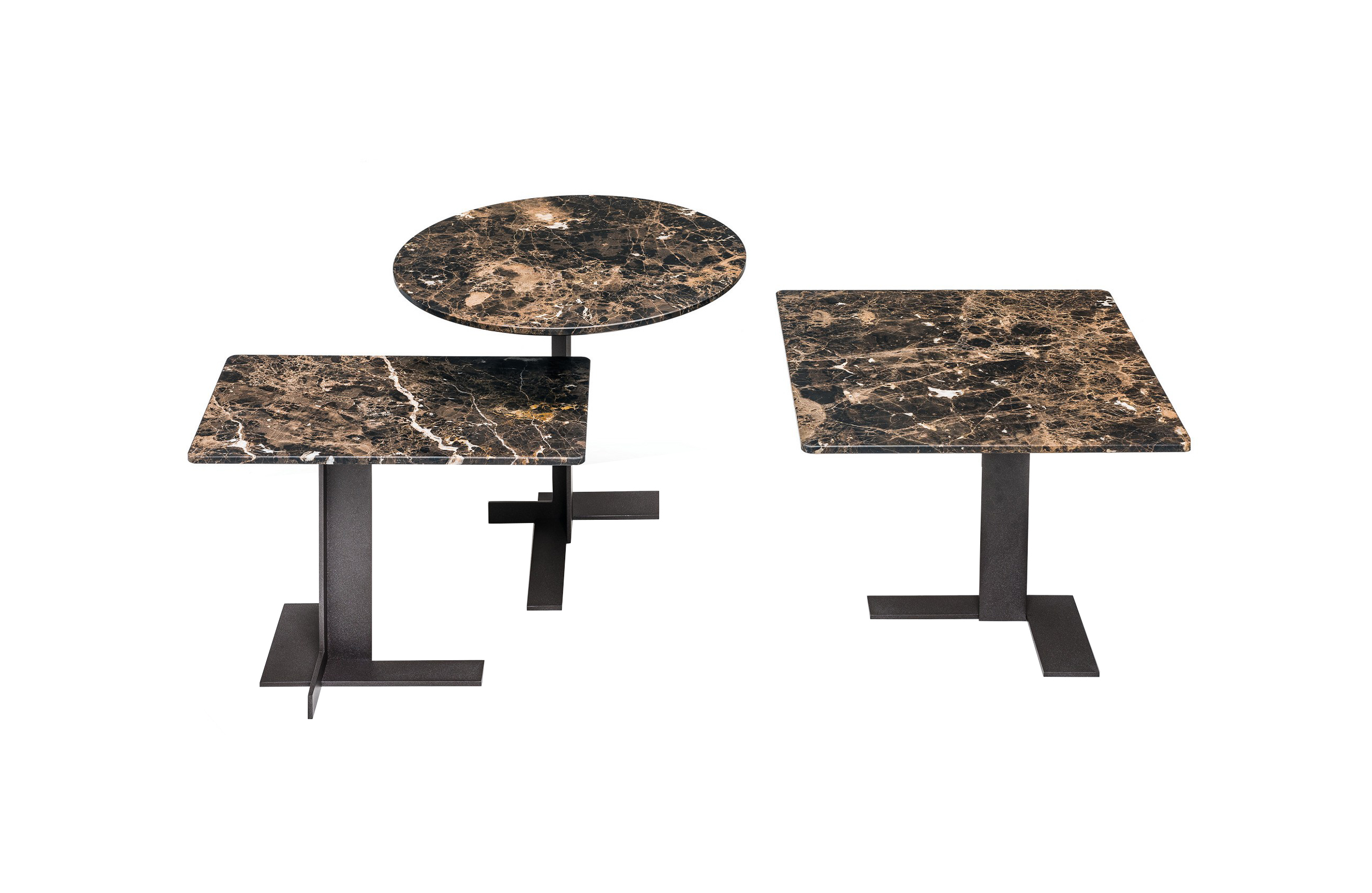 乐竞平台 - 桌几|茶几/边几|办公家具|设计师家具|明珠茶几系列