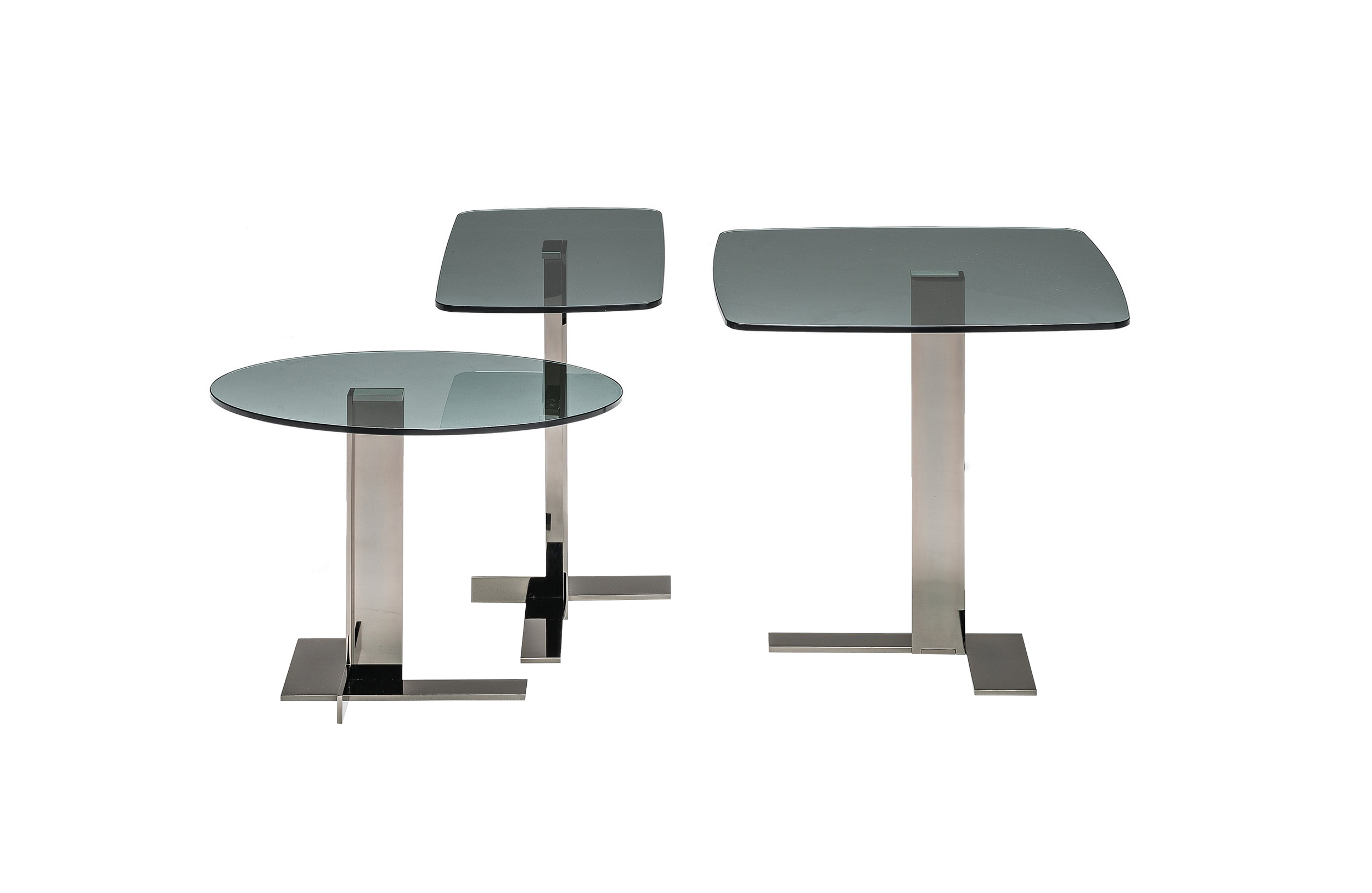 乐竞平台 - 桌几|茶几/边几|办公家具|设计师家具|明珠茶几系列